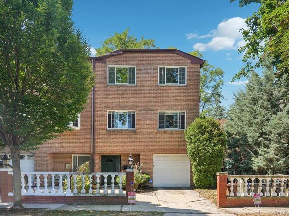 5959 Delafield Avenue, Bronx NY 10471