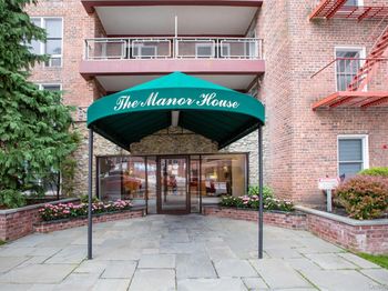 241-20 Northern Boulevard