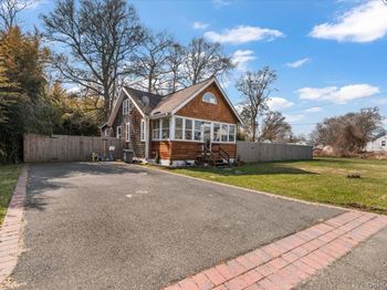42 Moriches Drive