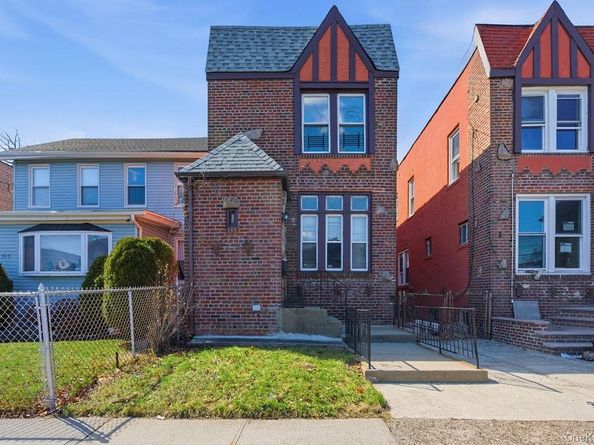 9308 240th Street, Bellerose NY 11426