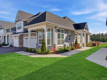 214 Belmont Circle