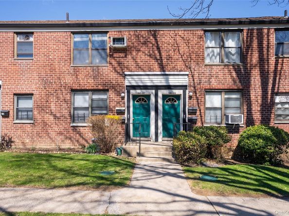 19637 69th Avenue 2F, Fresh Meadows NY 11365