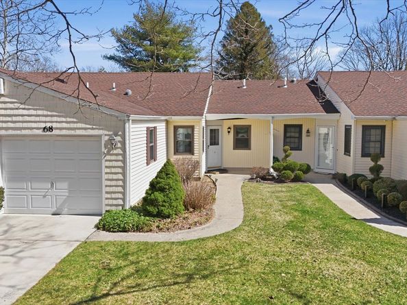68 Knolls Drive, Stony Brook NY 11790