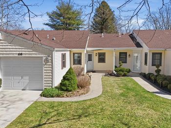 68 Knolls Drive