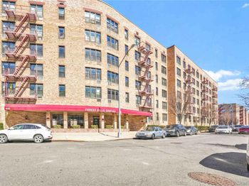 58-03 Calloway Street