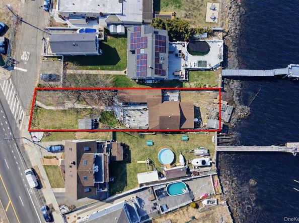 631 Cross Bay Boulevard, Broad Channel NY 11693