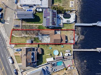 631 Cross Bay Boulevard