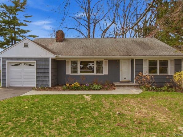 35 Forest Avenue, Ossining NY 10562