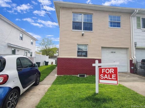 155-41 115th Avenue, Jamaica NY 11434