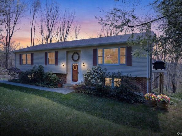 8 Debbie Lane, Cross River NY 10518