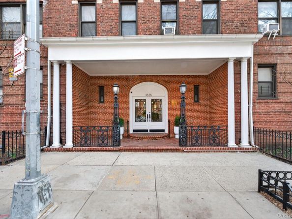 3535 75th Street 524, Jackson Heights NY 11372