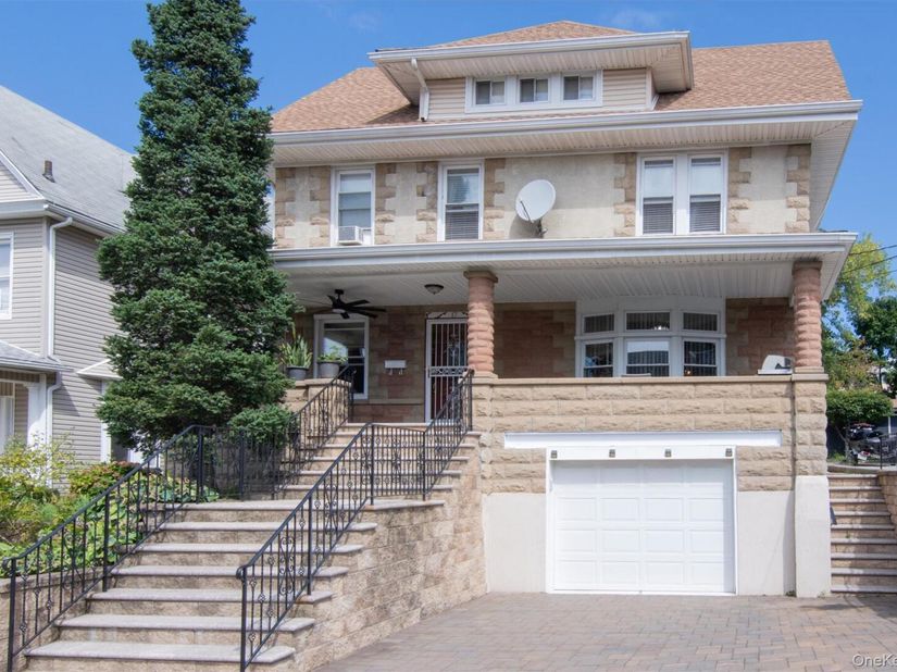 17 Lake Avenue, Yonkers NY 10703