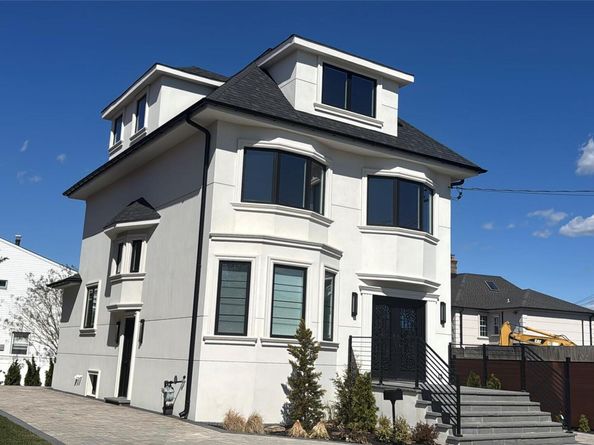 21029 28th Avenue, Bayside NY 11360