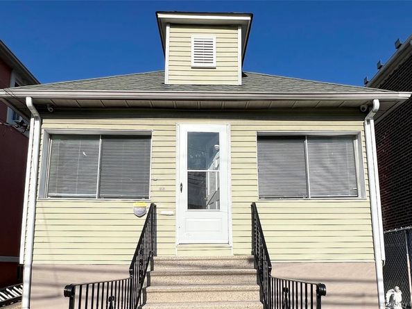 830 Vincent Avenue, Bronx NY 10465