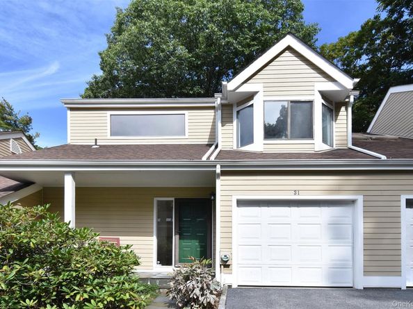 31 Westwood Close, Irvington NY 10533