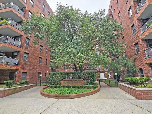 1275 E 51st Street 5M, Brooklyn NY 11234