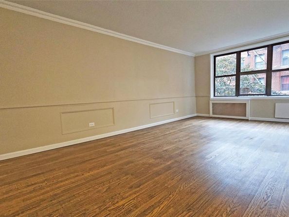 1275 E 51st Street 5M, Brooklyn NY 11234