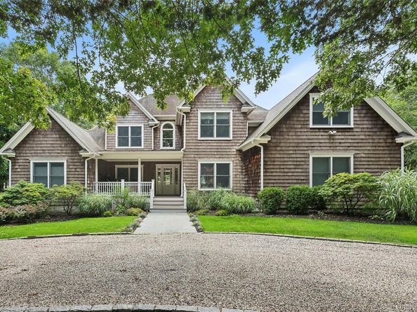 3470 N Bayview Road, Southold NY 11971