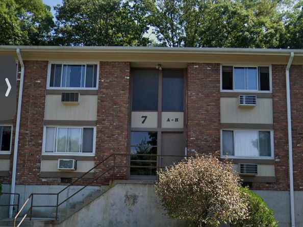 7 N James Street I, Peekskill NY 10566