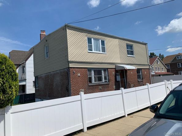 217-05 104th Avenue, Queens Village NY 11429