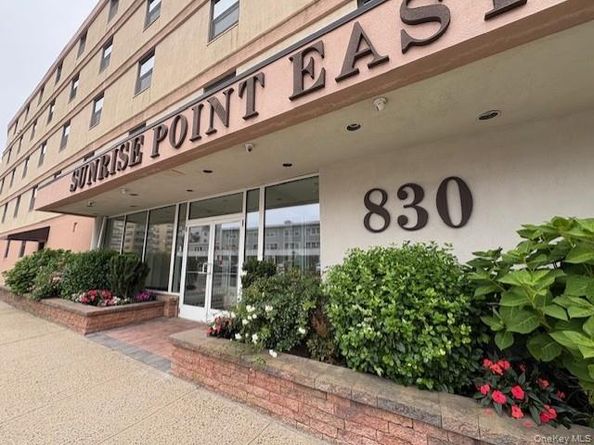 830 Shore Road 1F, Long Beach NY 11561