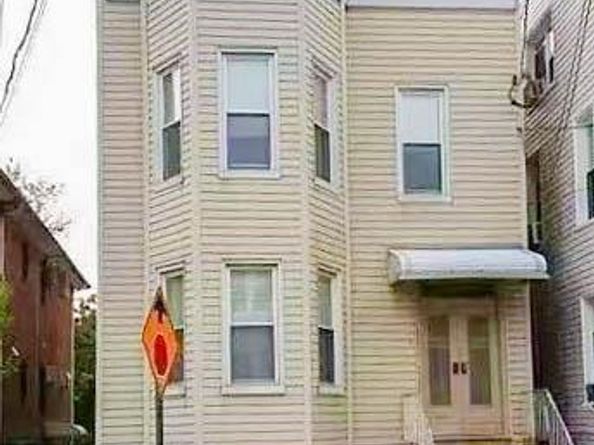 2232 124th Street, College Point NY 11356