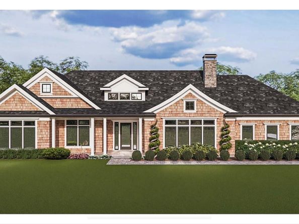 1955 Laurel Avenue, Southold NY 11971