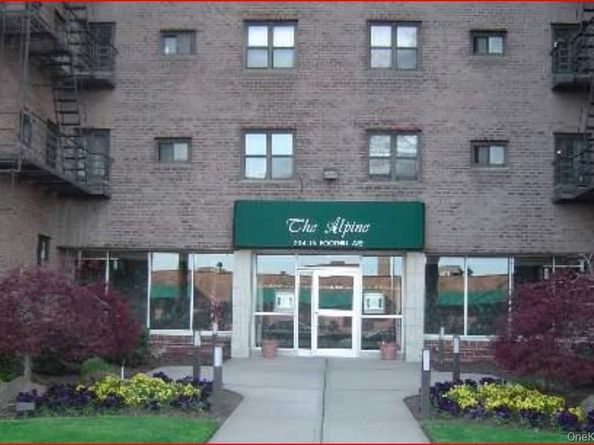 204-15 Foothill Avenue A34, Hollis NY 11423