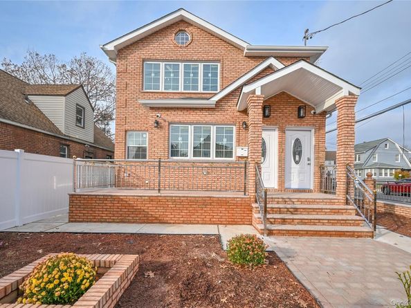 198-19 118th Avenue, Saint Albans NY 11412