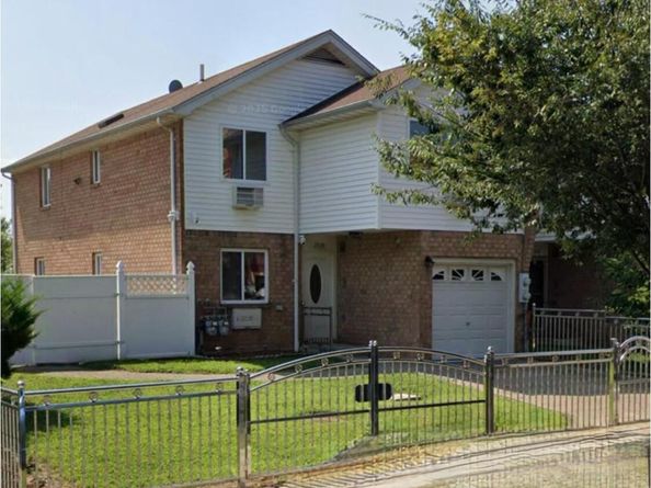 2228 Norton Avenue, Bronx NY 10473