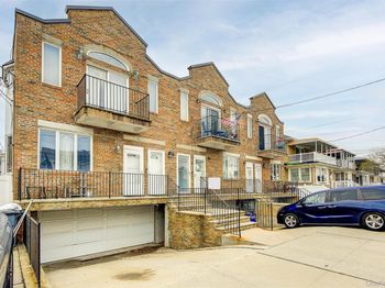 161 Beach 128th Street