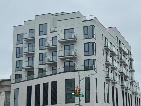 150-02 Northern Boulevard 3E, Flushing NY 11354