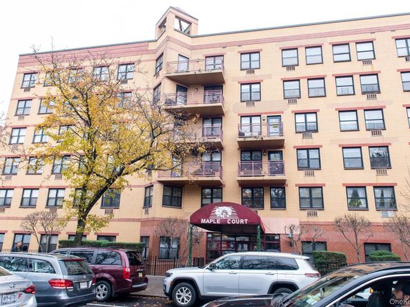 1901 Madison Avenue 301, New York (Manhattan) NY 10035