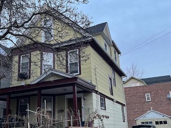 35 Randolph Street, Yonkers NY 10705