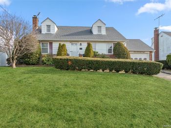 178 Farnum Boulevard