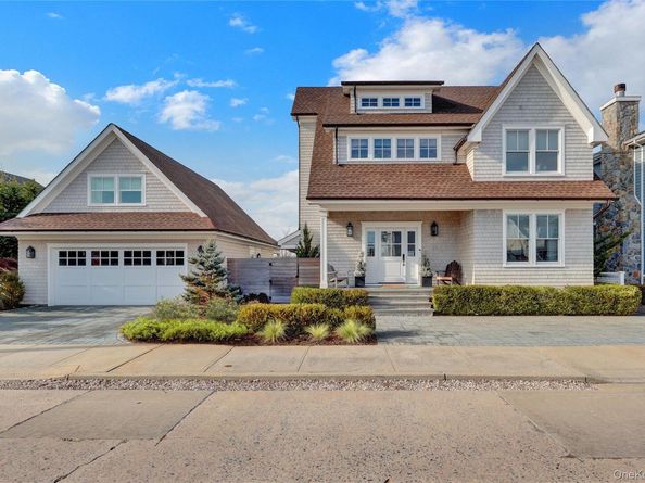 99 Parkside Drive, Point Lookout NY 11569