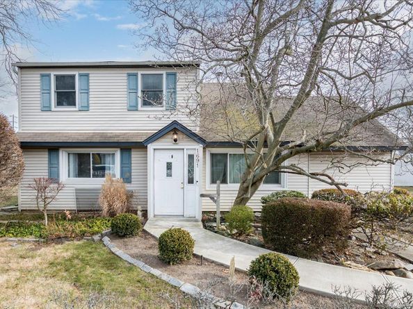 1691 Lehigh Road, Wantagh NY 11793