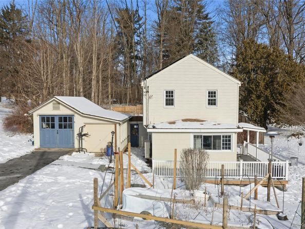 3511 Stony Street, Mohegan Lake NY 10547