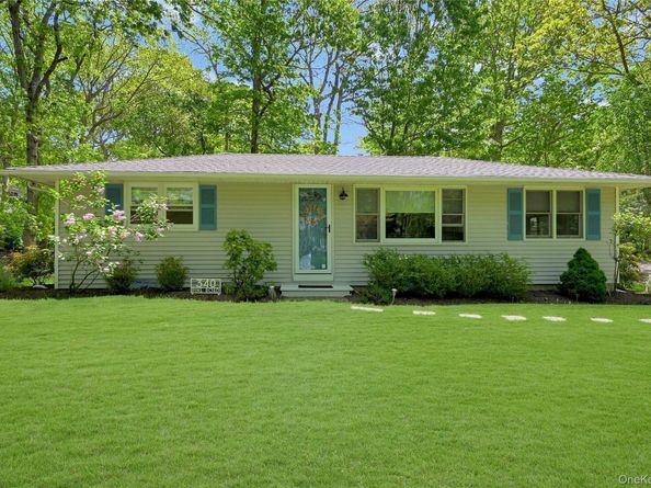 340 Pine Road, Southold NY 11971