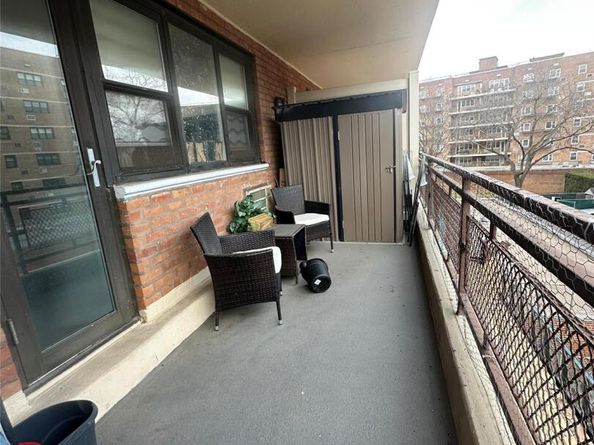 153-25 88th Street 3G, Howard Beach NY 11414