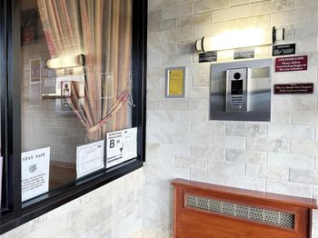 2015 Saint Paul Avenue