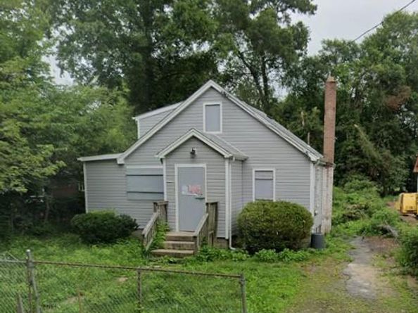 35 Adams Lane, Middle Island NY 11953