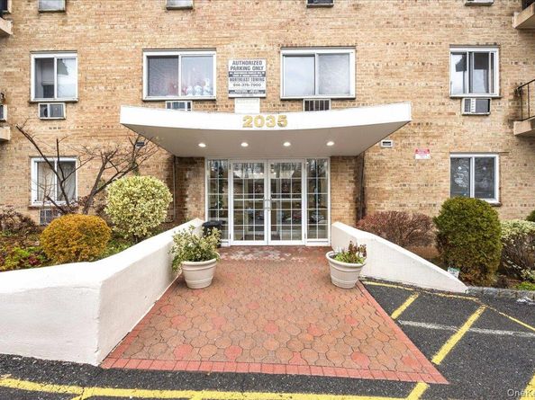 2035 Central Park Avenue 2H, Yonkers NY 10710