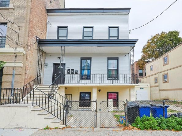 2064 Bathgate Avenue, Bronx NY 10457