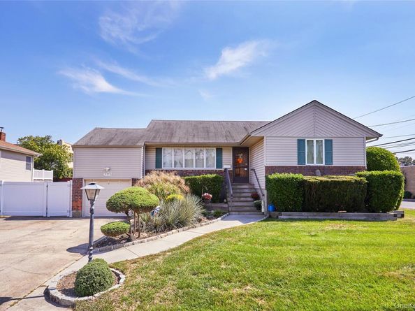 3373 Lawrence Avenue, Oceanside NY 11572
