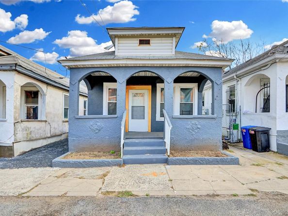 38 Marvin Street, Far Rockaway NY 11691