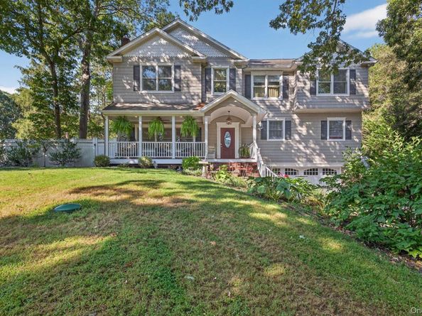 171 Dix Hills Road, Dix Hills NY 11746