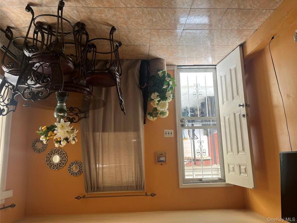 4070 Bruner Avenue, Bronx NY 10466