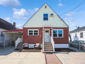 319 Beach 63rd Street