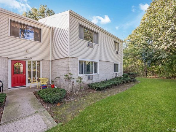 56 Richmond Boulevard 2B, Ronkonkoma NY 11779